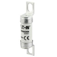 15et Eaton 15A British Standard Fuse, 690V, 63.5mm