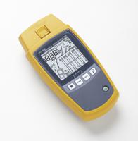 ms-poe-kit Fluke Networks Fibre Optic Kit RJ11, RJ45