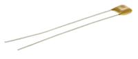 sr305c474kar KYOCERA AVX 470nF Multilayer Ceramic Capacitor MLCC, 50V dc V, ±10% , Through Hole