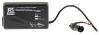 176-9364 RS PRO LBC6000 Battery Pack Charger For Lithium-Ion LBP6000, LBP7000 16.8V 3.5A with IEC plug