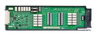 daqm901a Keysight Technologies Data Acquisition Express Serial Card for Use with DAQ970A Data Acquisition System