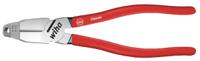38854 Wiha Tools 388 Combination Cutters