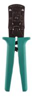 wc-610m JST WC Hand Crimp Tool for SPAL Contacts, SPHD Contacts