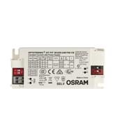 4052899435636 Osram LED Driver, 42V Output, 29.4W Output, 500mA Output