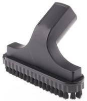 806-791 RS PRO Blow Gun Flared Nozzle, 6bar