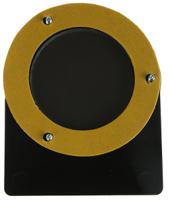 hwk-075-clkt Fluke IR Inspection Window for Use with C Series