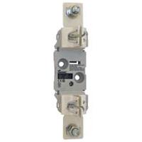sd3-d-pv Eaton 630A Rail Mount Fuse Holder for NH3 Fuse, 1P, 690V ac