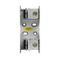 jm60100-3cr Eaton 70 → 100A Ferrule Fuse Block, 600V