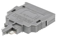 3036796 Phoenix Contact P-CO Series Grey Component Terminal Block