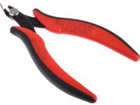 663-049 RS PRO 6-Piece Plier Set, 309 mm Overall