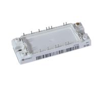 fp35r12w2t7bpsa1 Infineon FP35R12W2T7BPSA1 IGBT AG-EASY2B-711