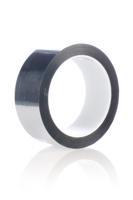 850-38mm-x-66m-silver 3M SCOTCH 850 Silver Masking Tape 38mm x 66m