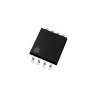 njm4580r-te2 NJM4580R-TE2 Nisshinbo Micro Devices, Operational Amplifier, 15 MHz, 8-Pin 18 V MSOP-8