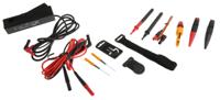 fluke-88va Fluke 88V/A Multimeter Kit