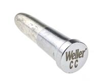 t0054444599 Weller LT CC60 3.2 mm Bevel Soldering Iron Tip