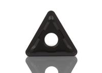 tnmg-160412e-rt9335 Pramet TNMG Series Lathe Insert for Use with MTJNR, 4.76mm Height, 93° Approach, 16.5mm Length
