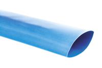 rnf-100-34-6-stk TE Connectivity Heat Shrink Tubing, Blue 19mm Sleeve Dia. x 1.2m Length 2:1 Ratio, RNF-100 Series