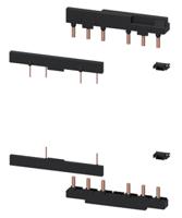 3ra2933-2aa1 Siemens Wiring Kit Sirius Innovation for use with Reversing Starter S2