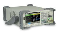 t3afg60 Teledyne LeCroy Arbitrary Waveform Generator, 60MHz Max, 2-Channel, 10 MHz Min - With RS Calibration