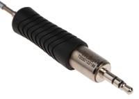 t0050103199 Weller RTP 001 C 0,1 mm Conical Soldering Iron Tip for use with WXPP