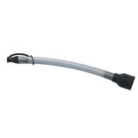 laos-62499 SKF Hose for use with Tube Connection Pumps