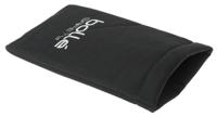 etuis Bolle Safety Soft Pouch