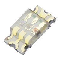 kp-2012sgc Kingbright2.2 V Green LED 2012 (0805)  SMD, KP-2012SGC