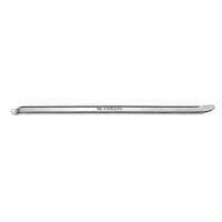 d3-300 Facom Lever Arm D.3-300