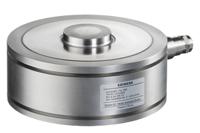 7mh5113-4pd00 Siemens SIWAREX WL Series Load Cell, 5 t Range, Compression Measure