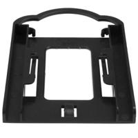 bracket125pt StarTech.com port 3.5 in SSD/HDD Mounting Bracket