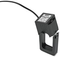 855-5105300-001 WAGO 855 Series Split Core Current Transformer, 300A Input, 300:5, 5 A Output
