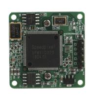 ucam-iii 4D Systems microCAM-III uCAM-III Image Sensor, 1fps, 5-Pin
