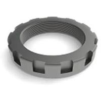 ar12p-260s SMC Set Nut for AR MASS PRO, AR12P-260S