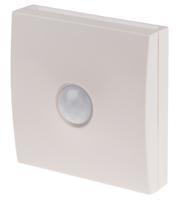 719-1879 RS PRO PIR Sensor