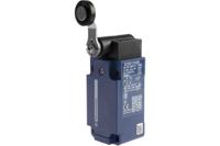 xcks131h29 Telemecanique Sensors OsiSense XC Series Lever Limit Switch, NO/NC, IP65, DP, Plastic Housing, 240V ac Max, 3A Max