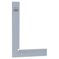 312454 Vogel 150 x 100 Engineer Square