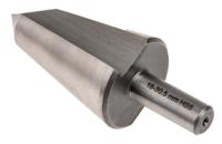 221-608 RS PRO HSS Cone Cutter 16mm x 30mm