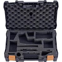 0516-8451 Testo 0516 8451 Thermometer Accessory for Use with testo 835, testo 845