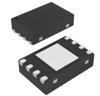 bd9130nv-e2 ROHM Switching Regulator, 1.0 → 2.5V dc Output Voltage, 2.7 → 5.5V dc Input Voltage, 2A Output Current, 1
