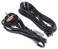 072065 Purex Solder Fume Extract Arm Kit Fume Extract Arm Kit Dual Arm System