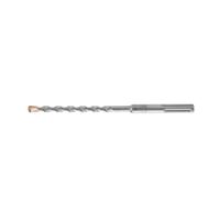 dt9400-qz DeWALT DT940 Series SDS Drill Bit for Concrete, 12mm Diameter, 340 mm Overall