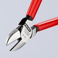 70-01-140 Knipex Knipex Diagonal Cutter