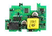 po2-c21 West Instruments Output Module for use with P8170 Series
