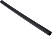 scl-12-0 TE Connectivity Heat Shrink Tubing, Black 12.7mm Sleeve Dia. x 300mm Length 3:1 Ratio, SCL Series
