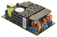 lps363-m Artesyn Switching Power Supply, LPS363-M, 12V dc, 30A, 240W, 1 Output, 120 → 300 V dc, 90 → 264 V ac