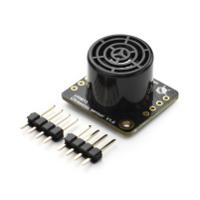 sen0352 DFRobot SEN0352 Ultrasonic Distance Sensor for Sensor