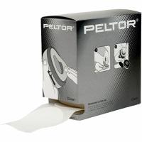 hy100 3M White Hygiene Kit