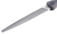 1-110-06-2-2 Bahco 150mm, Second Cut, Flat Engineers File