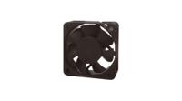 mf50152v1-1000u-a99 Sunon Axial Fan, 24 V dc, dc Operation, 17cfm, 1.23W, 51mA Max, 50 x 50 x 15mm