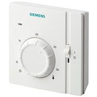 raa3116-s55770-t222 Siemens RAA Thermostats, 230, 8 → 30